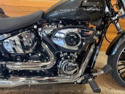 2026 HARLEY-DAVIDSON FXBR BREAKOUT (117)