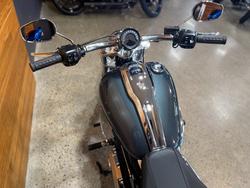 2026 HARLEY-DAVIDSON FXBR BREAKOUT (117)