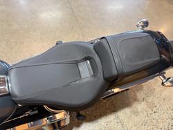 2026 HARLEY-DAVIDSON FXBR BREAKOUT (117)