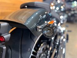 2026 HARLEY-DAVIDSON FXBR BREAKOUT (117)