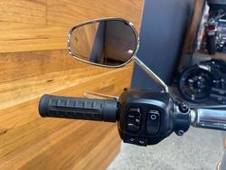 2026 HARLEY-DAVIDSON FXBR BREAKOUT (117)