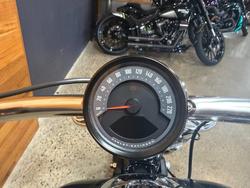 2026 HARLEY-DAVIDSON FXBR BREAKOUT (117)