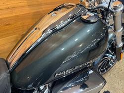 2026 HARLEY-DAVIDSON FXBR BREAKOUT (117)