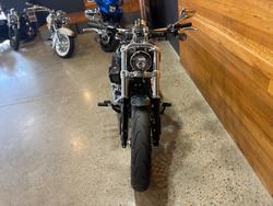 2026 HARLEY-DAVIDSON FXBR BREAKOUT (117)