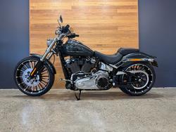 2026 HARLEY-DAVIDSON FXBR BREAKOUT (117)