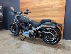 2026 HARLEY-DAVIDSON FXBR BREAKOUT (117)