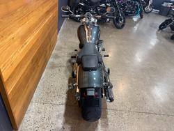 2026 HARLEY-DAVIDSON FXBR BREAKOUT (117)