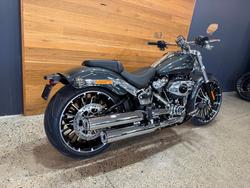 2026 HARLEY-DAVIDSON FXBR BREAKOUT (117)