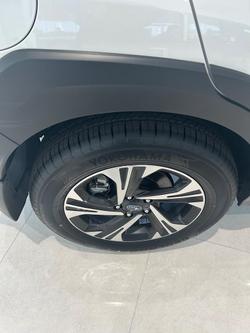 2025 Subaru Crosstrek Hybrid L