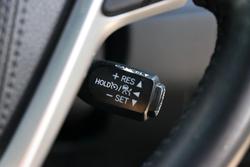 2019 Toyota Kluger GXL