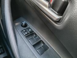 2021 Toyota Corolla Ascent Sport