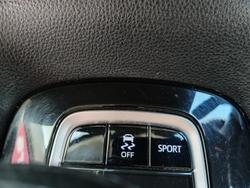 2021 Toyota Corolla Ascent Sport