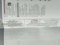 2021 Toyota Corolla Ascent Sport