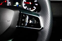 2026 MG ZS Vibe Turbo