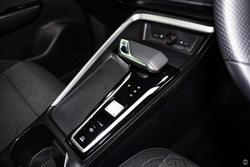 2026 MG ZS Vibe Turbo