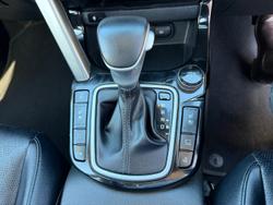 2020 Kia Seltos GT-Line