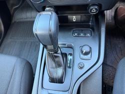 2022 Ford Ranger XL PX MkIII MY21.75 4X4 Dual Range Arctic White