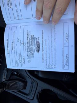 2022 Ford Ranger XL PX MkIII MY21.75 4X4 Dual Range Arctic White