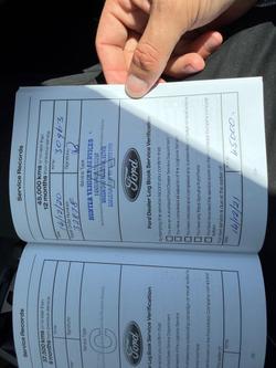 2017 Ford Ranger XLT