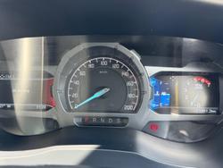 2017 Ford Ranger XLT