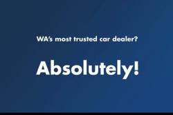 2015 Toyota Camry Atara SX