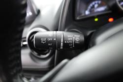 2019 Mazda CX-3 Maxx Sport