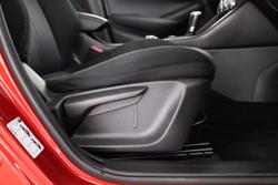 2019 Mazda CX-3 Maxx Sport