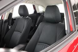 2019 Mazda CX-3 Maxx Sport