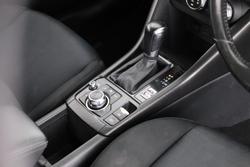 2019 Mazda CX-3 Maxx Sport