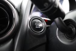 2019 Mazda CX-3 Maxx Sport