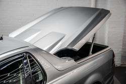 2015 Holden Special Vehicles Maloo R8