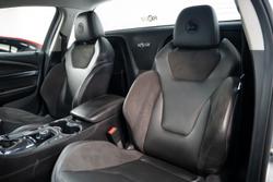 2015 Holden Special Vehicles Maloo R8