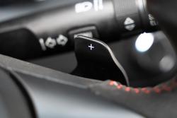 2015 Holden Special Vehicles Maloo R8