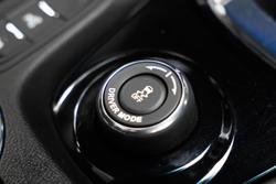 2015 Holden Special Vehicles Maloo R8