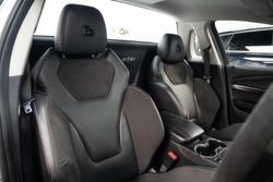 2015 Holden Special Vehicles Maloo R8