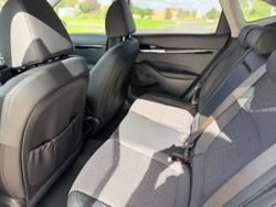 2025 Kia Seltos Sport+