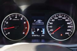 2024 Mitsubishi Eclipse Cross ES