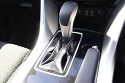 2024 Mitsubishi Eclipse Cross ES