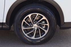 2024 Mitsubishi Eclipse Cross ES