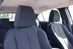 2024 Mitsubishi Eclipse Cross ES