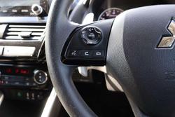 2024 Mitsubishi Eclipse Cross ES