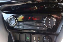 2024 Mitsubishi Eclipse Cross ES