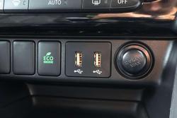2024 Mitsubishi Eclipse Cross ES