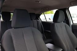 2024 Mitsubishi Eclipse Cross ES
