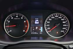 2024 Mitsubishi Eclipse Cross ES
