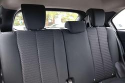 2024 Mitsubishi Eclipse Cross ES
