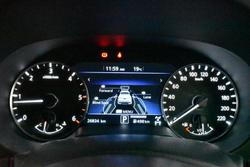 2023 Nissan Navara ST-X