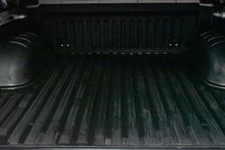 2023 Nissan Navara ST-X