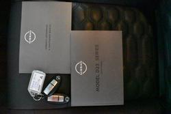 2023 Nissan Navara ST-X