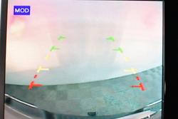 2023 Nissan Navara ST-X